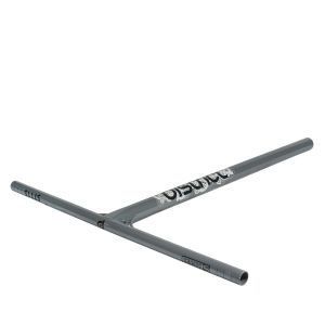 Руль District Scooters S-Series ST115 Steel Bars Rook