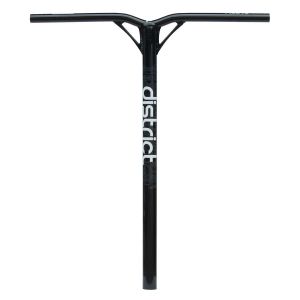 Руль District S-Series ST315 X-Large Abyss