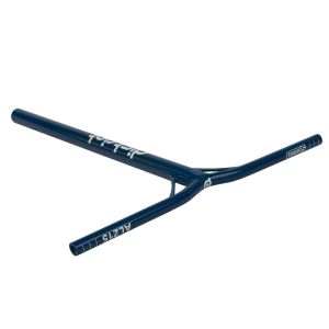 Кермо District S-Series AL215 X-Large Marino