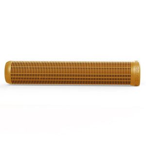 Грипсы District S-Series G15L Grips Long Gum