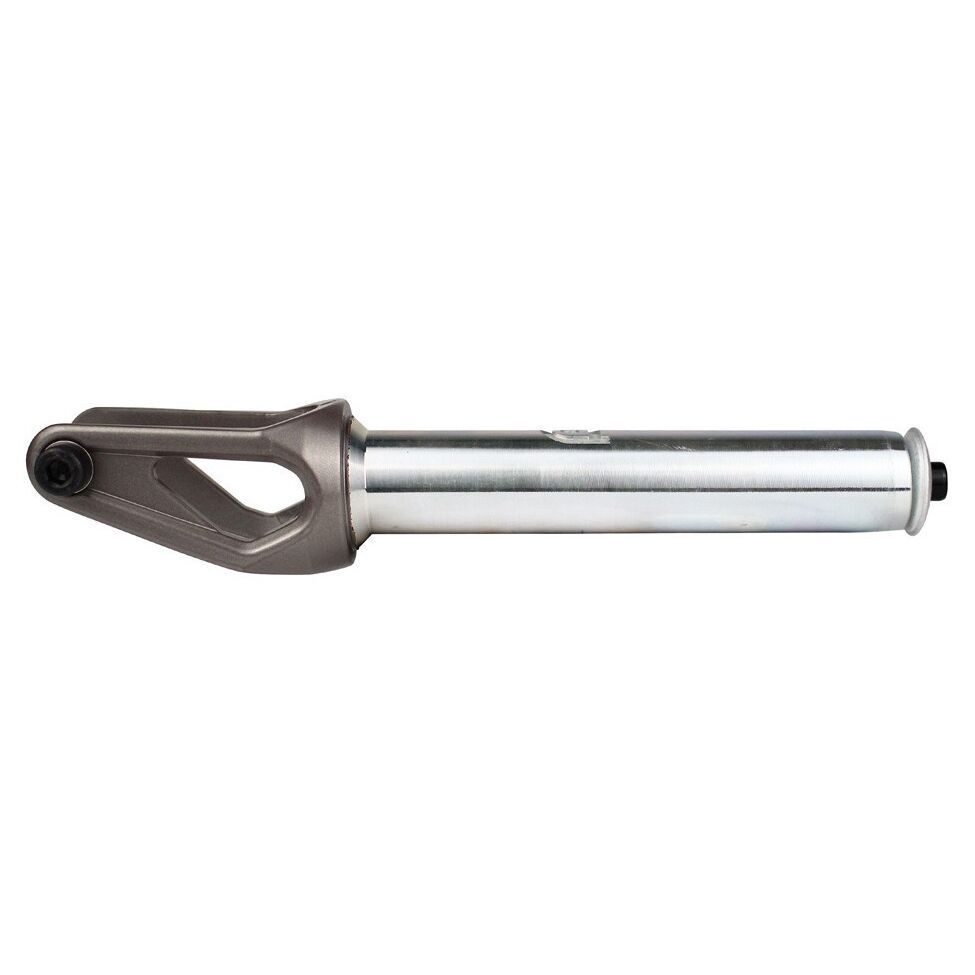 Вилка District Scooters HTF SCS Fork (Titanium Grey)