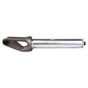 Вилка District Scooters HTF SCS Fork (Titanium Grey)