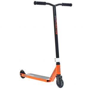 Трюковой самокат Dominator Cadet (Orange)