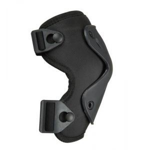 Комплект защиты Micro Black new