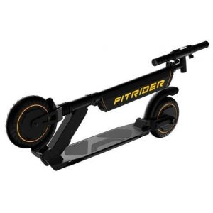 Електросамокат Fitrider T1