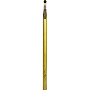 Руль Elite Jake Clarke HIC Pro Scooter Bar Gold