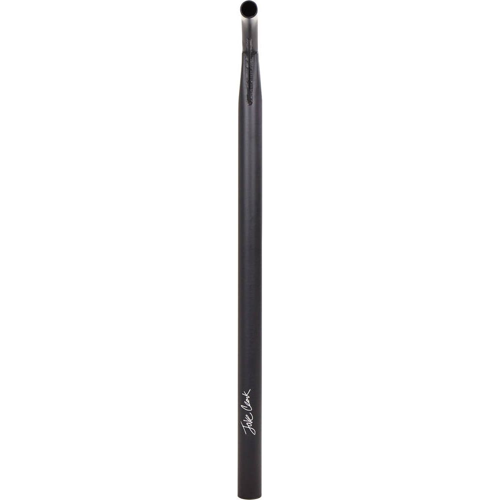 Кермо Elite Jake Clarke HIC Pro Scooter Bar Black