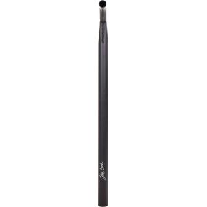 Кермо Elite Jake Clarke HIC Pro Scooter Bar Black