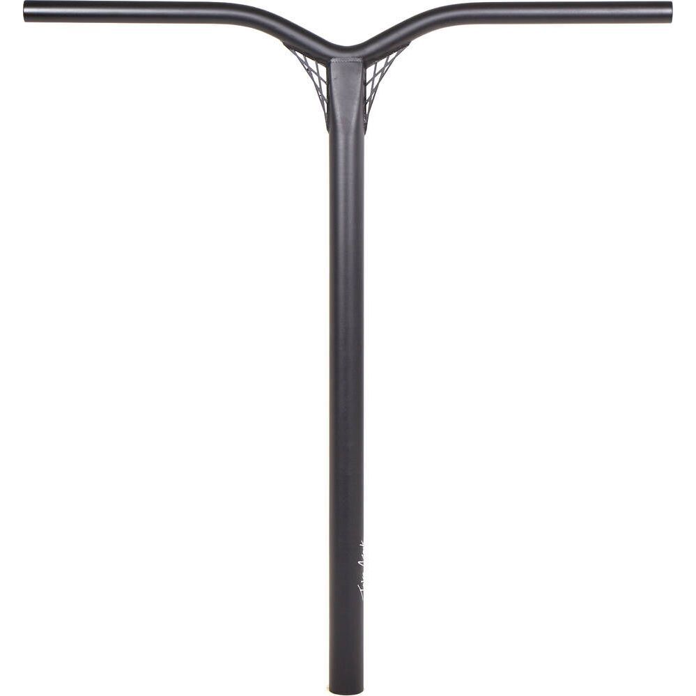 Кермо Elite Jake Clarke HIC Pro Scooter Bar Black