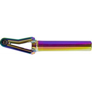 Вилка Elite Profile 110mm Pro Scooter Fork (Neochrome)
