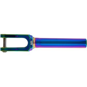 Вилка Elite Profile 110mm Pro Scooter Fork (Neochrome)