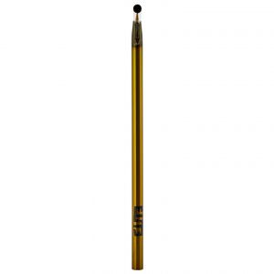Кермо Elite Profile Oversized HIC Pro Scooter Bar Gold