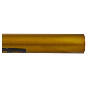 Кермо Elite Profile Oversized HIC Pro Scooter Bar Gold