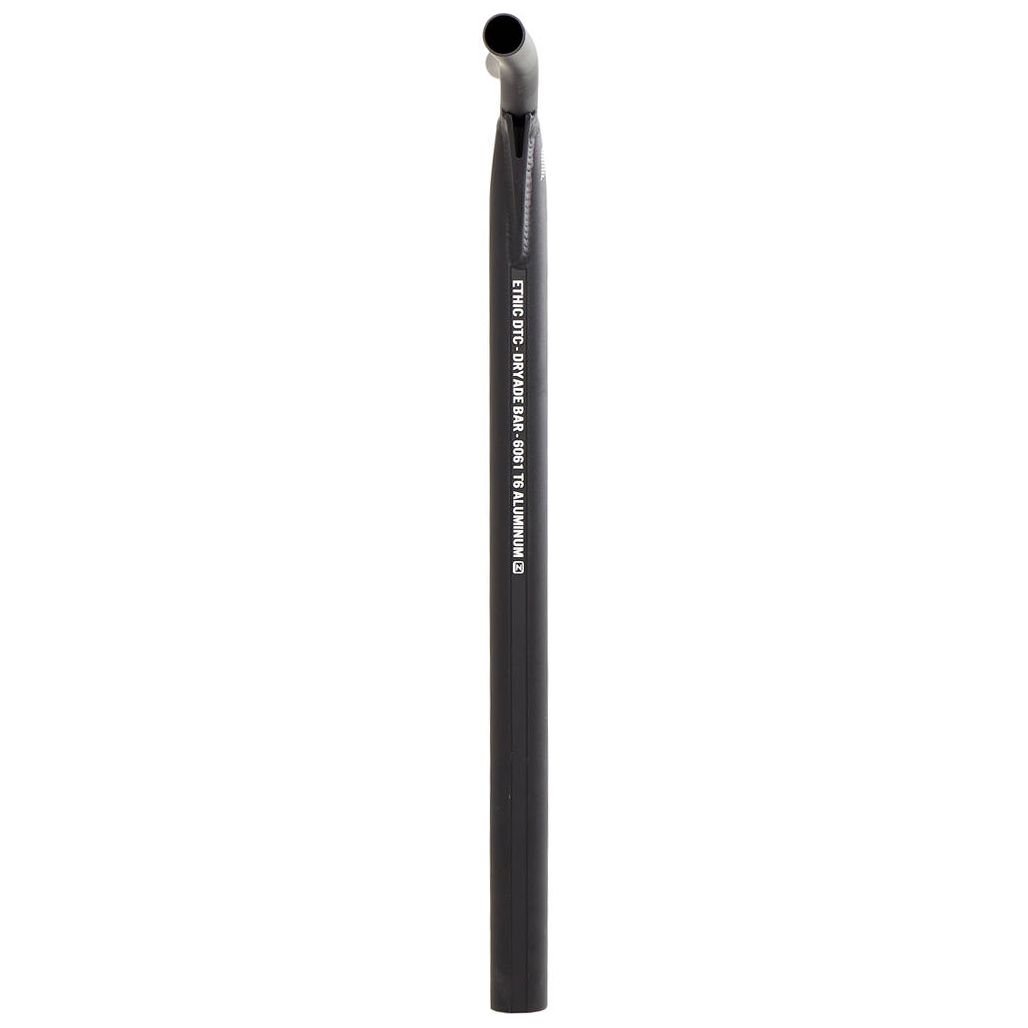 Кермо Ethic Dryade IHC-SCS 620mm Pro Scooter Bar (Black)