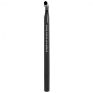 Руль Ethic Dryade IHC-SCS 620mm Pro Scooter Bar (Black)