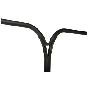 Руль Ethic Deildegast V1.5 IHC-SCS 670mm Pro Scooter Bar (Black Mate)