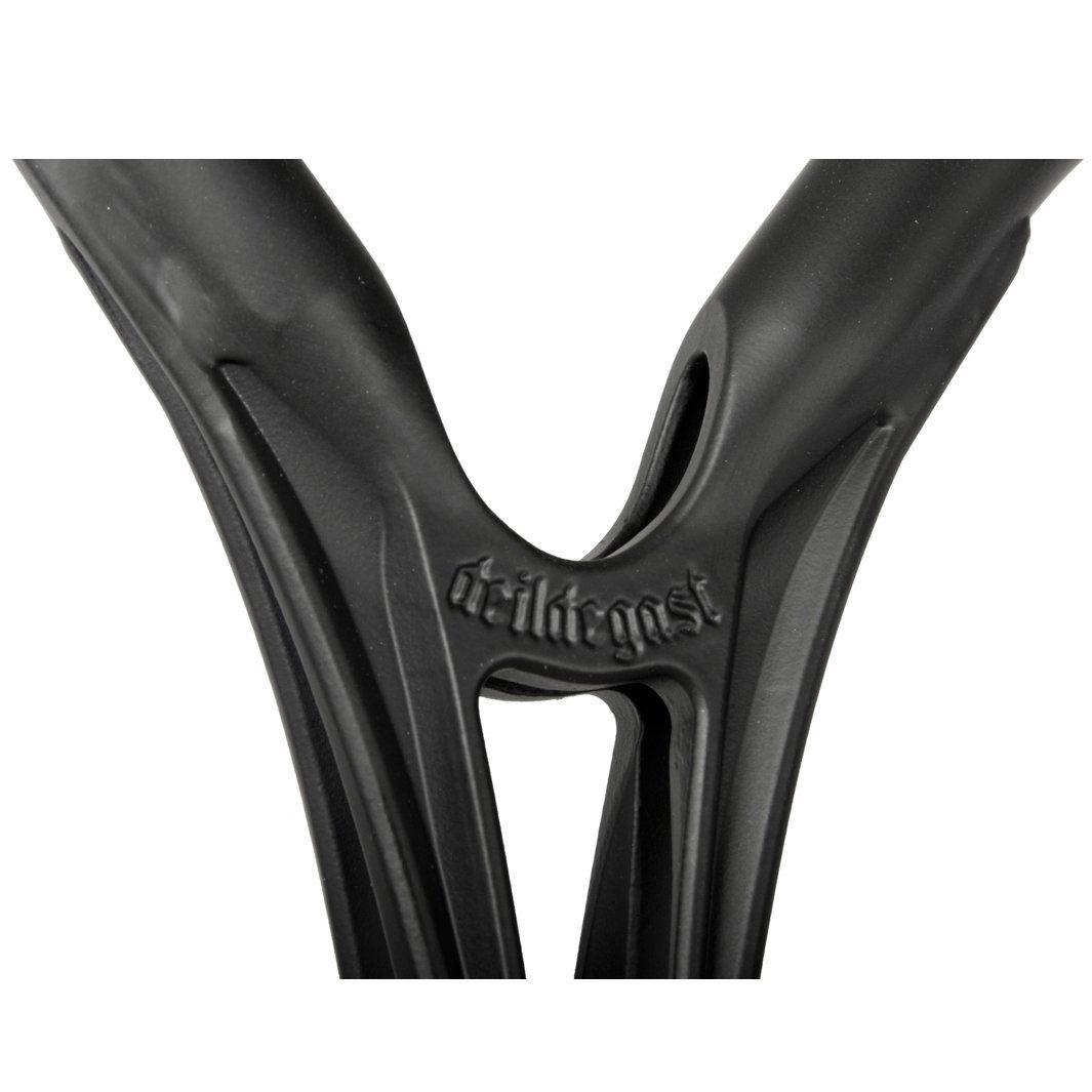 Кермо Ethic Deildegast V1.5 IHC-SCS 670mm Pro Scooter Bar (Black Mate)