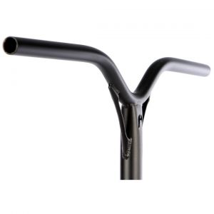 Руль Ethic Dynasty V2 670mm Pro Scooter Bar (Black)