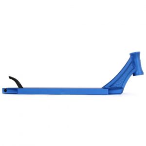 Дека Ethic Erawan Pro Scooter Deck (Blue)