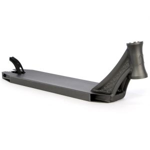 Дека Ethic Erawan Pro Scooter Deck (Grey)