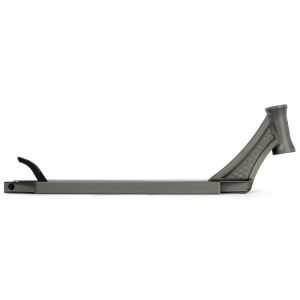 Дека Ethic Erawan Pro Scooter Deck (Grey)