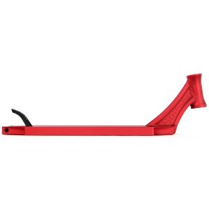 Дека Ethic Erawan Pro Scooter Deck (Red)