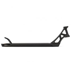 Дека Ethic Iconoclast Evo2 520 Pro Scooter Deck (Black)