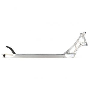Дека Ethic Iconoclast Evo2 520 Pro Scooter Deck (Polished)