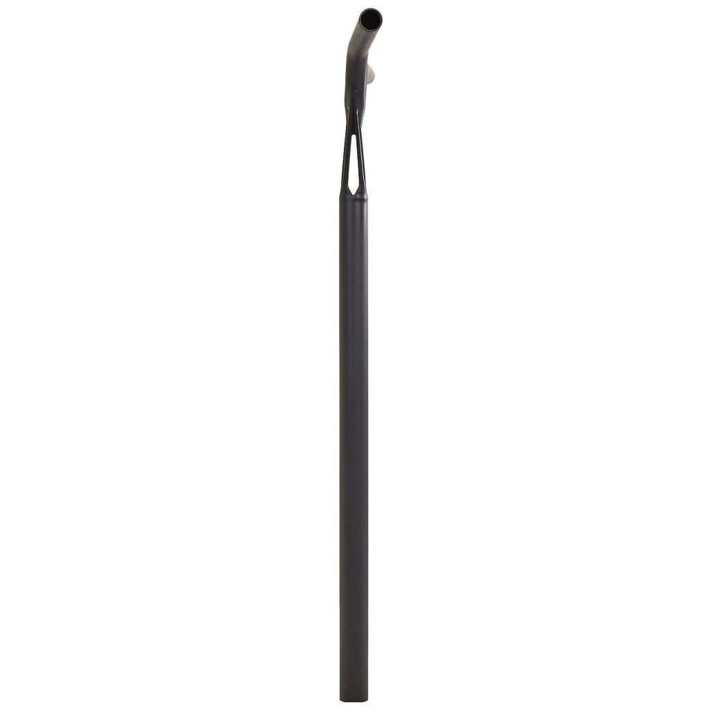 Руль Ethic Deildegast V1.5 IHC-SCS 620mm Pro Scooter Bar (Black)