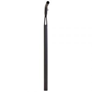 Кермо Ethic Deildegast V1.5 IHC-SCS 620mm Pro Scooter Bar (Black)