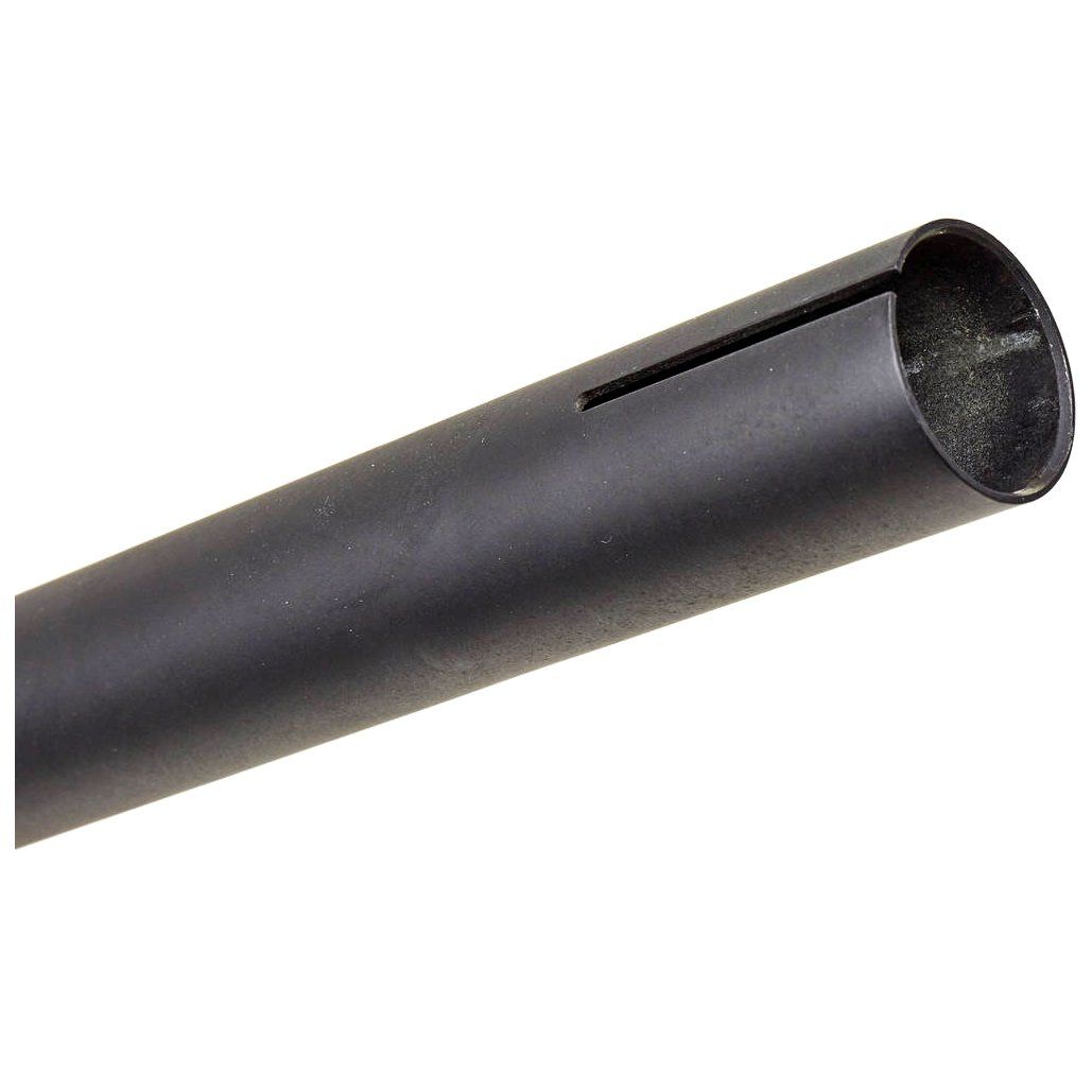 Руль Ethic Deildegast V1.5 IHC-SCS 620mm Pro Scooter Bar (Black)