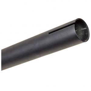 Кермо Ethic Deildegast V1.5 IHC-SCS 620mm Pro Scooter Bar (Black)