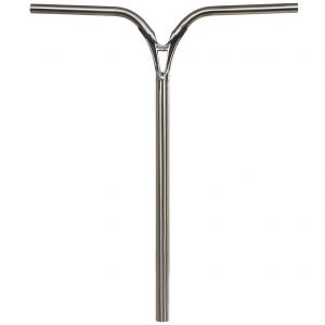 Руль Ethic Deildegast V1.5 IHC-SCS 670mm Pro Scooter Bar (Polished)