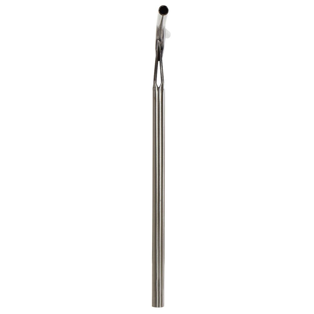 Руль Ethic Deildegast V1.5 IHC-SCS 670mm Pro Scooter Bar (Polished)