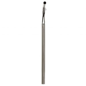 Кермо Ethic Deildegast V1.5 IHC-SCS 670mm Pro Scooter Bar (Polished)