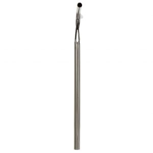 Руль Ethic Deildegast V1.5 IHC-SCS 620mm Pro Scooter Bar (Polished)