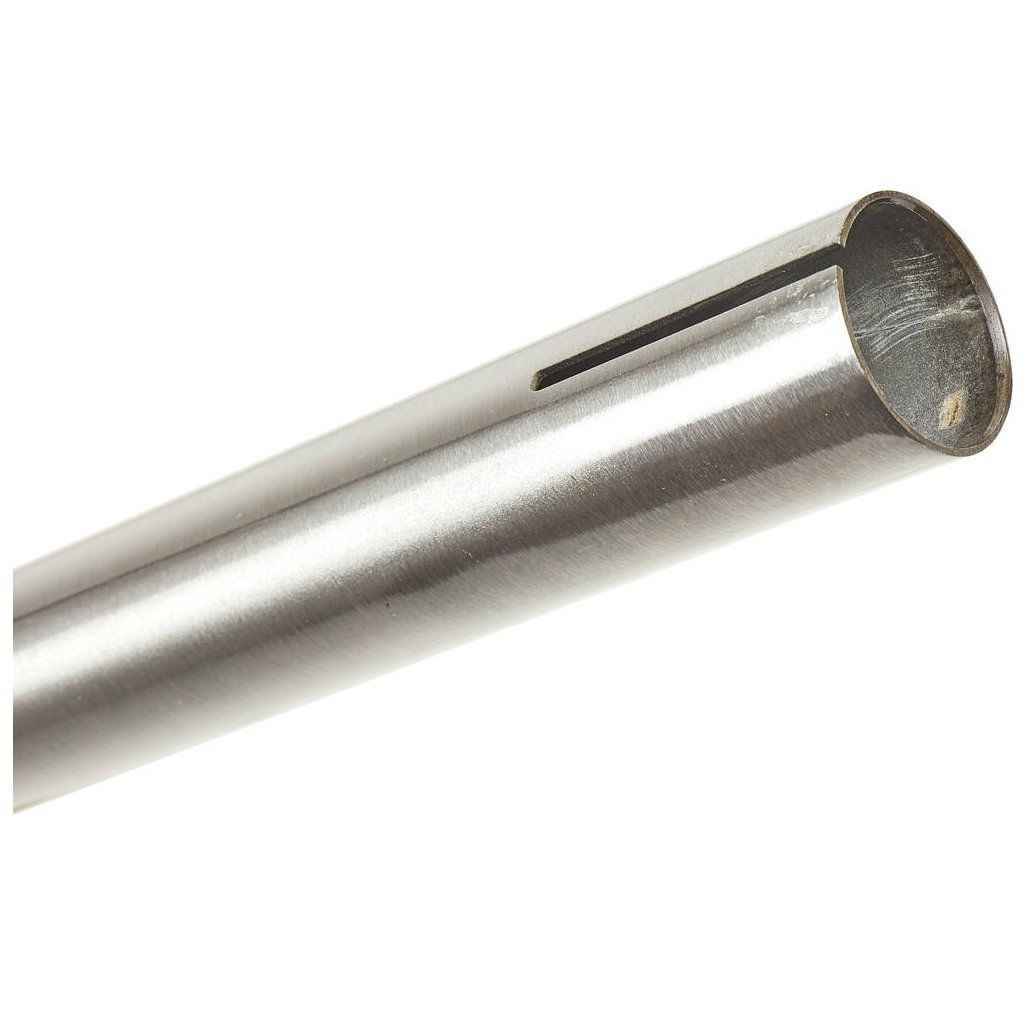 Руль Ethic Deildegast V1.5 IHC-SCS 620mm Pro Scooter Bar (Polished)