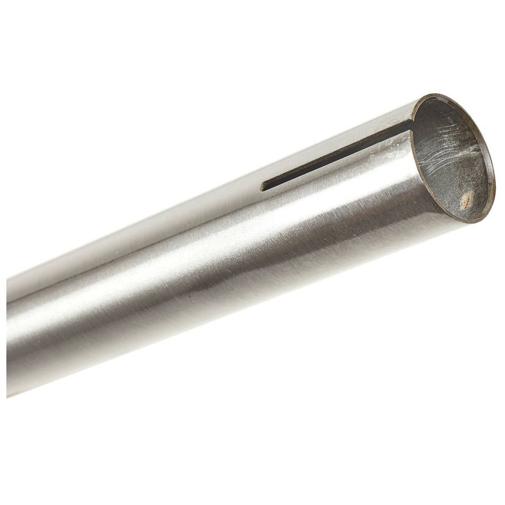 Руль Ethic Deildegast V1.5 IHC-SCS 670mm Pro Scooter Bar (Polished)