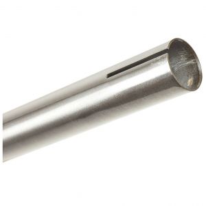 Кермо Ethic Deildegast V1.5 IHC-SCS 670mm Pro Scooter Bar (Polished)