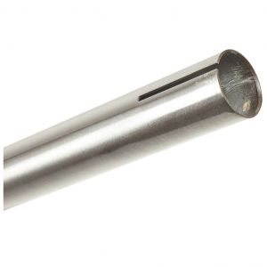 Руль Ethic Deildegast V1.5 IHC-SCS 620mm Pro Scooter Bar (Polished)