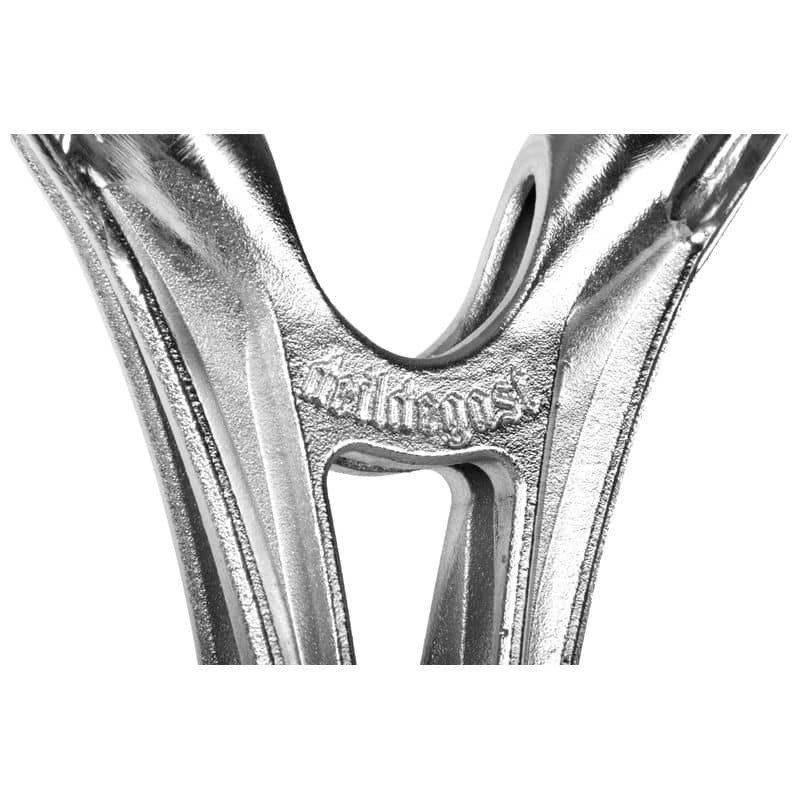 Руль Ethic Deildegast V1.5 IHC-SCS 620mm Pro Scooter Bar (Polished)