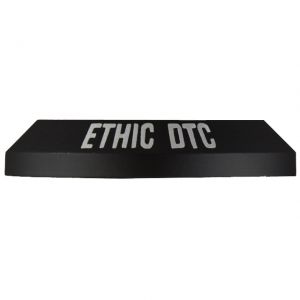 Рулевая система Ethic DTC Integrated Headset (Black)