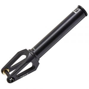 Вилка Ethic Legion SCS-HIC Pro Scooter Fork (Black)