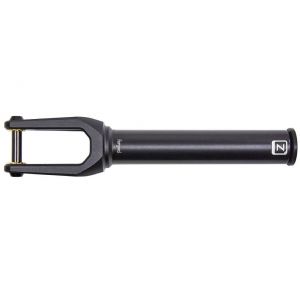 Вилка Ethic Legion SCS-HIC Pro Scooter Fork (Black)