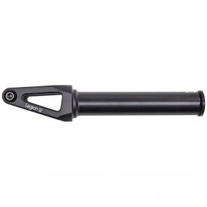 Вилка Ethic Legion SCS-HIC Pro Scooter Fork (Black)