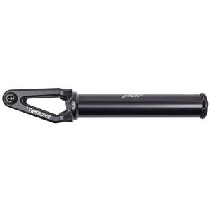 Вилка Ethic DTC Merrow SCS-HIC V2 Pro Scooter Fork (Black)