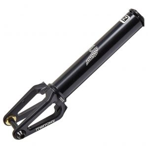 Вилка Ethic DTC Merrow SCS-HIC V2 Pro Scooter Fork (Black)