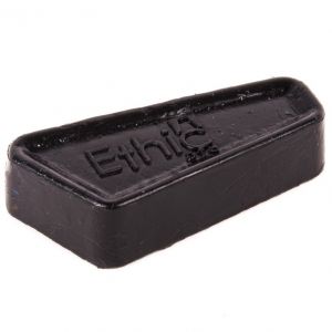 Парафин Ethic Wax Black