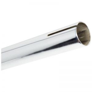 Кермо Ethic Dynasty V2 720mm Pro Scooter Bar (Polished)