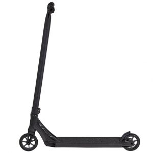 Трюковий самокат Ethic Erawan Pro Scooter (Black)